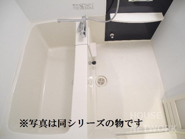 部屋画像19