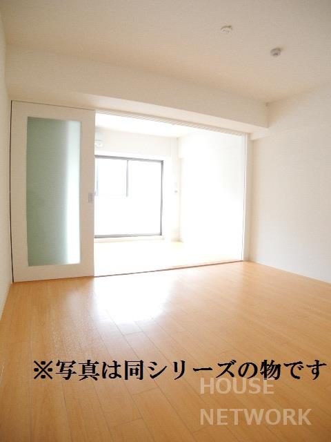部屋画像20