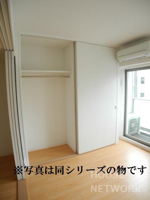部屋画像21