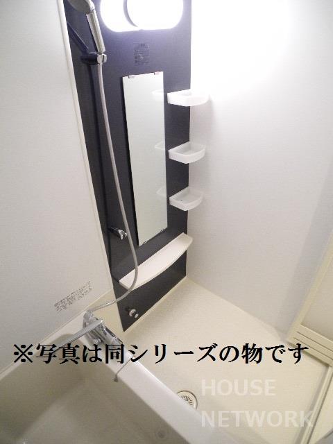 部屋画像22