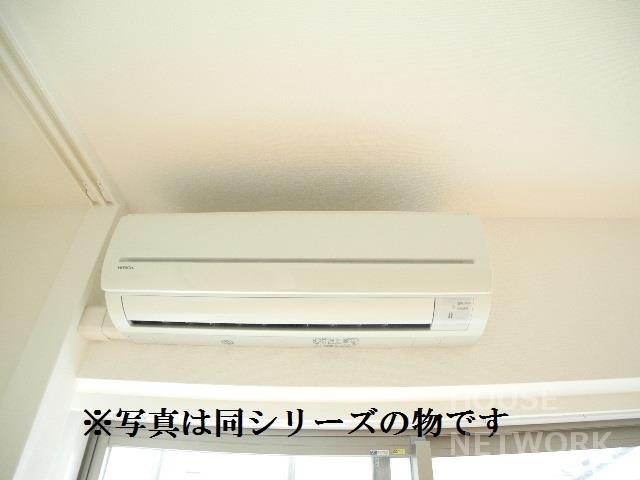 部屋画像23