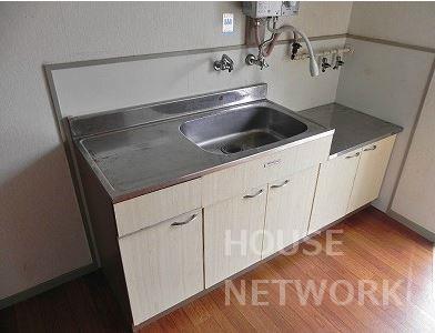 部屋画像4