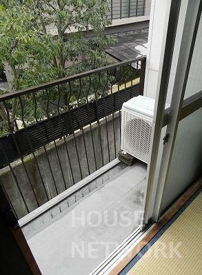 部屋画像9