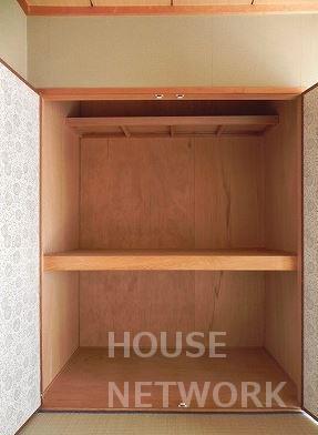 部屋画像7