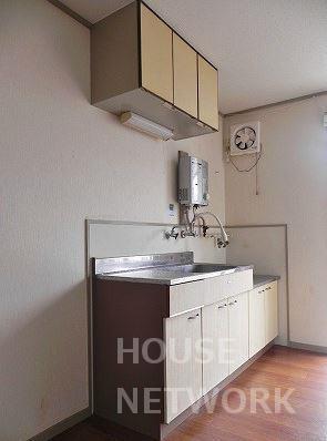 部屋画像3