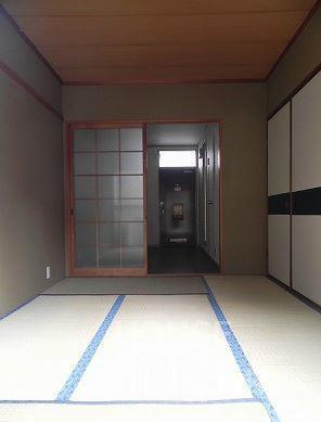 部屋画像8