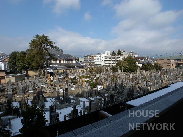 部屋画像20