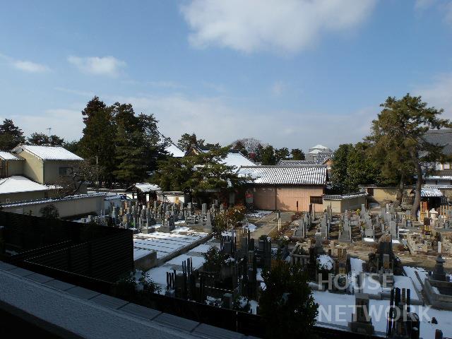 部屋画像21