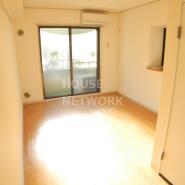 おすすめ部屋画像2