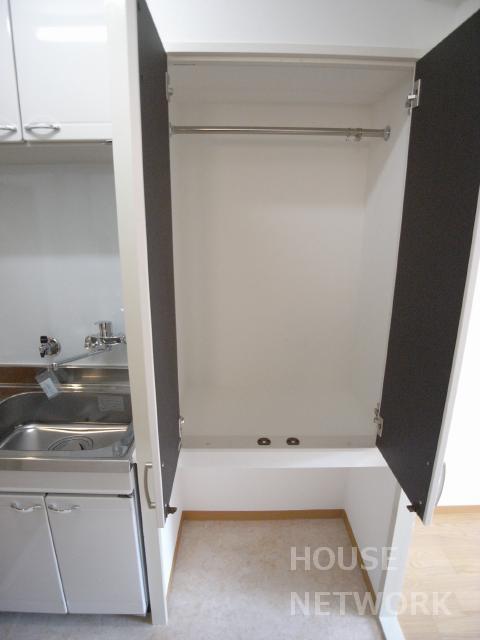 部屋画像13