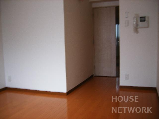 部屋画像1