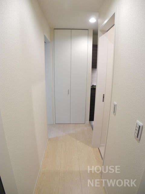 部屋画像12