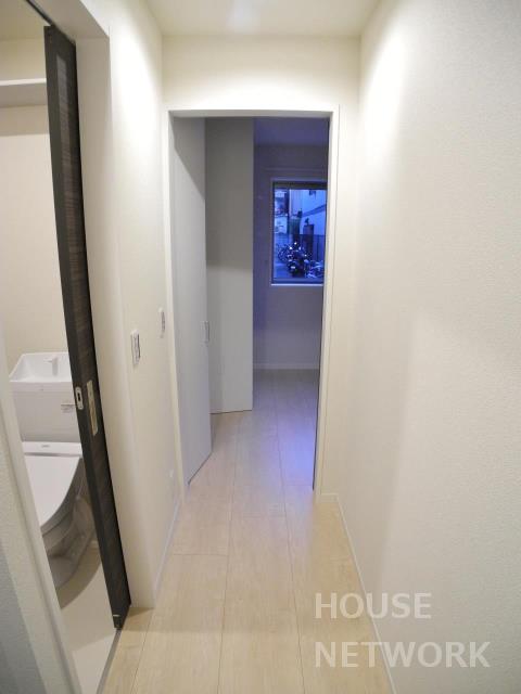 部屋画像11