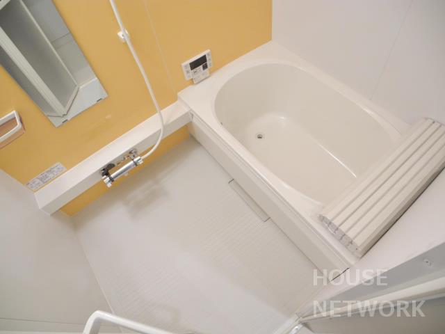 部屋画像33