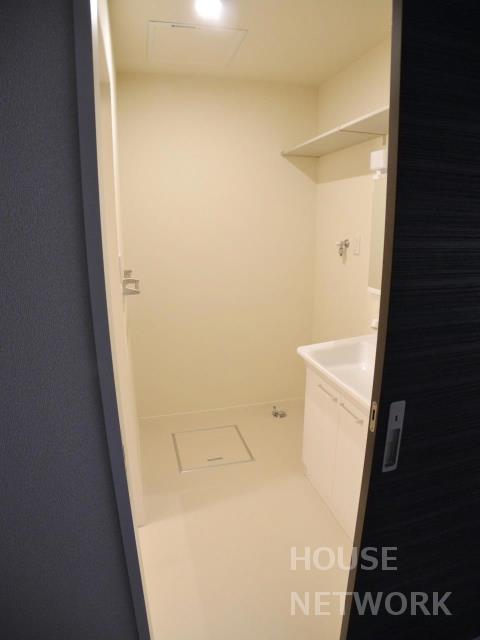 部屋画像32