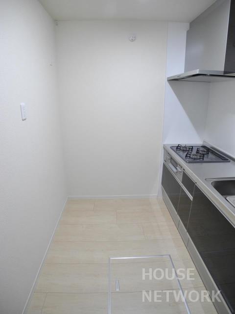 部屋画像23