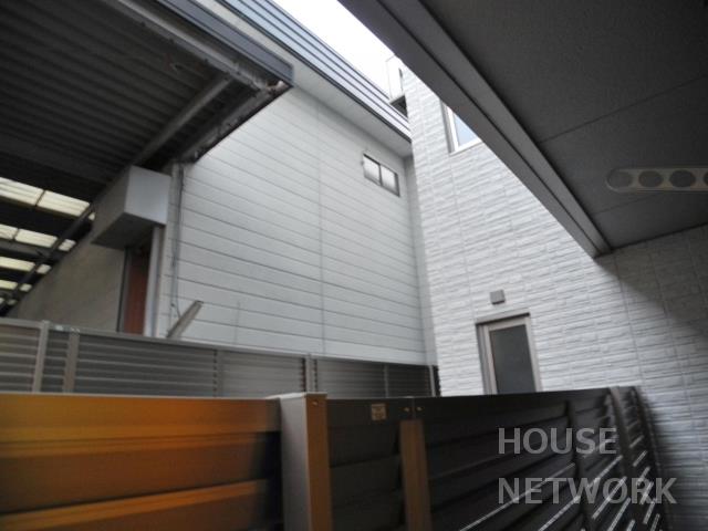 部屋画像42