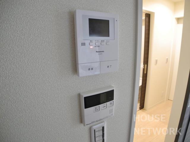 部屋画像39