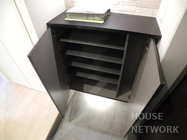 部屋画像8