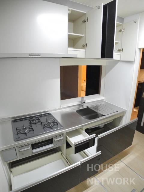 部屋画像26