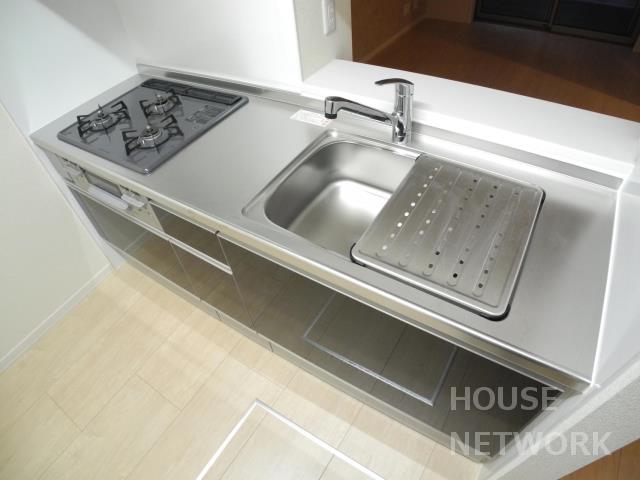 部屋画像24