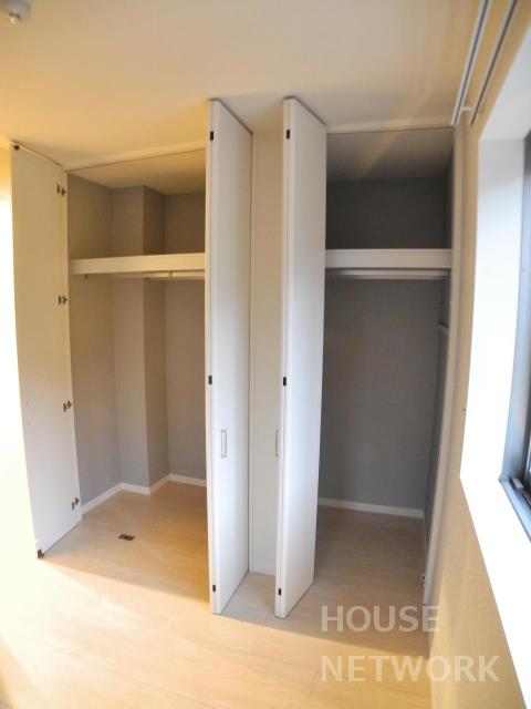 部屋画像21