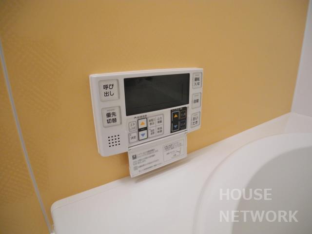 部屋画像34