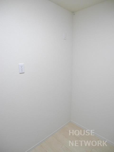 部屋画像25