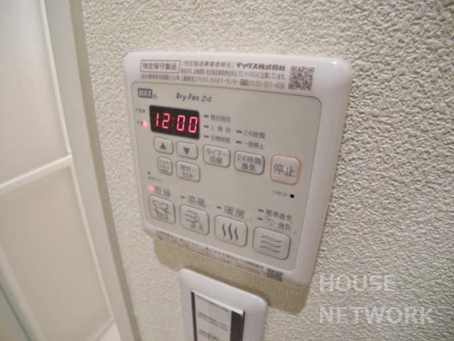 部屋画像36