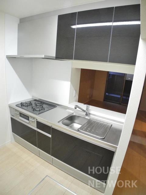 部屋画像3