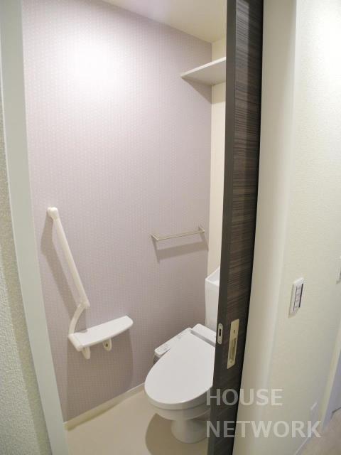 部屋画像13