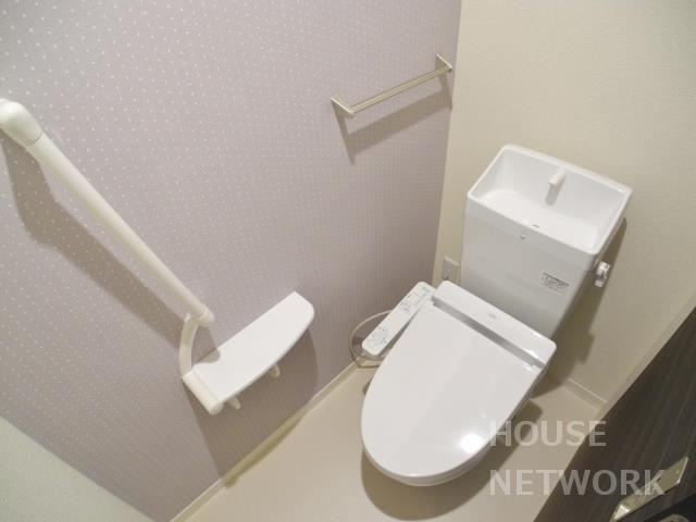 部屋画像14