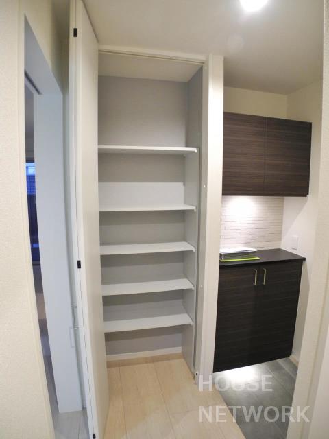 部屋画像10