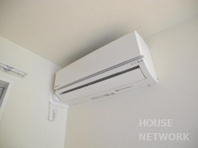 部屋画像29