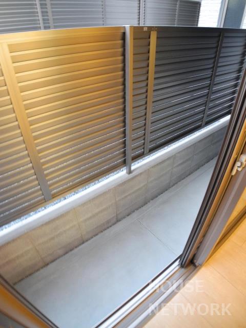 部屋画像40