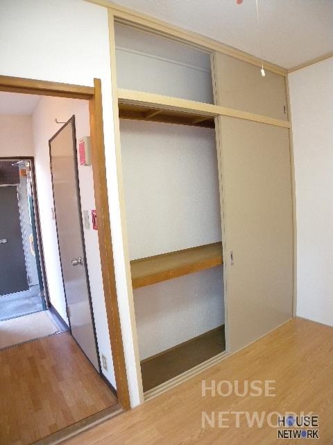 部屋画像3