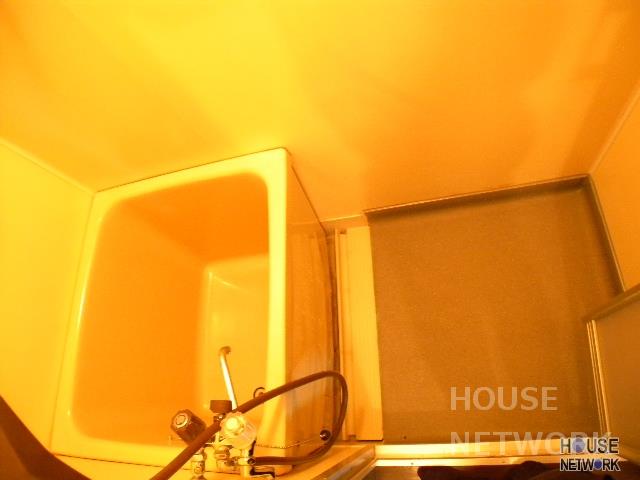 部屋画像4