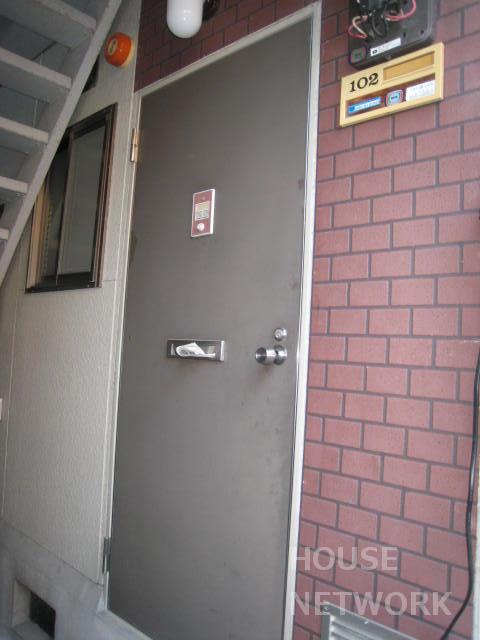 部屋画像5