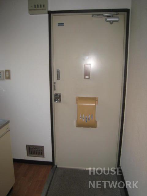 部屋画像6
