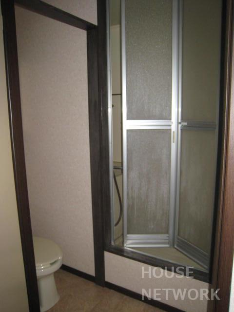部屋画像7