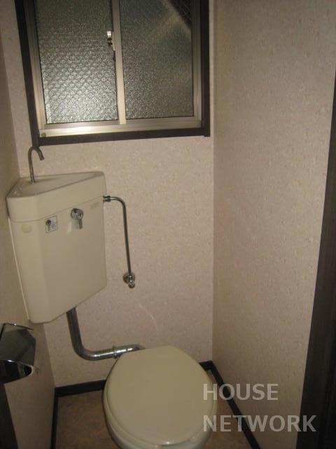 部屋画像8