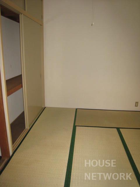 部屋画像10