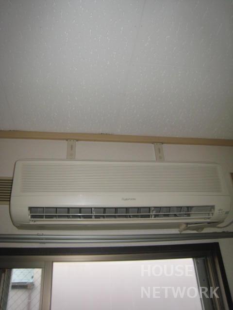 部屋画像11