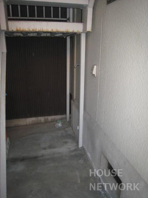 部屋画像12