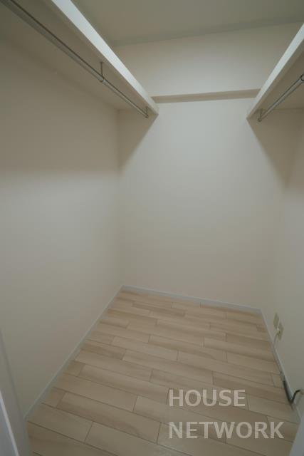 部屋画像14