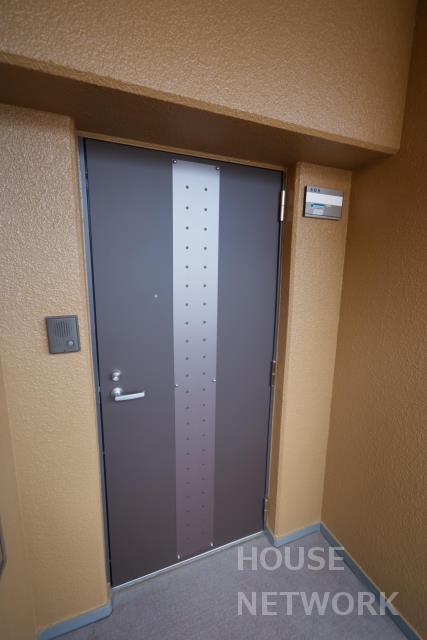 部屋画像6