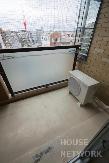 部屋画像15