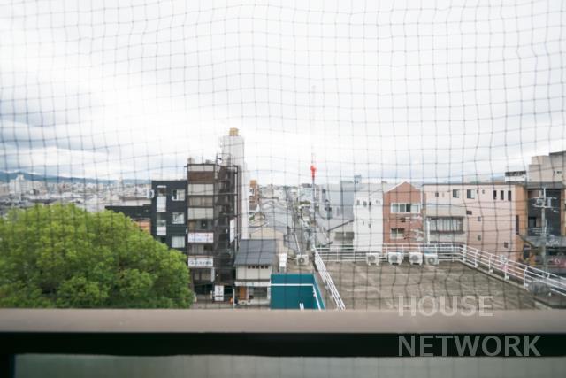 部屋画像17