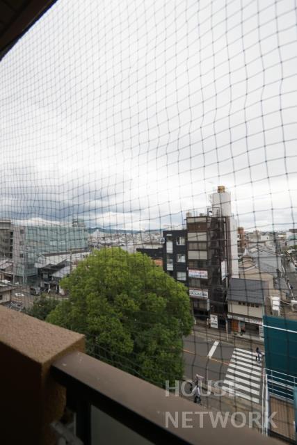 部屋画像26