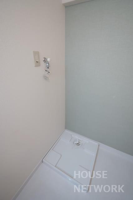 部屋画像8